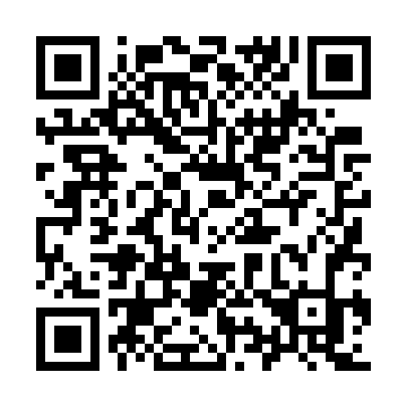 QR code for 9947VK
