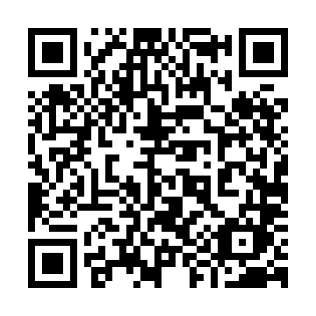 QR code for 9948LM