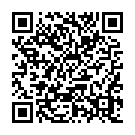 QR code for 9948TZ