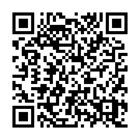 QR code for 9948VX