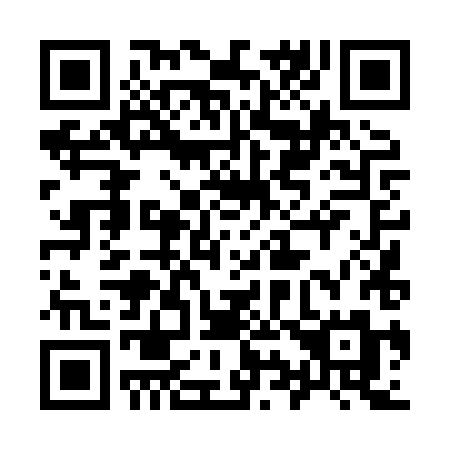 QR code for 9948XM