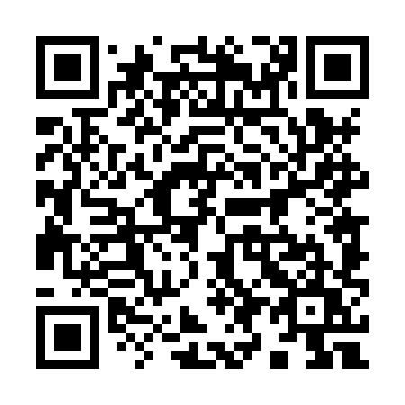 QR code for 9948XU