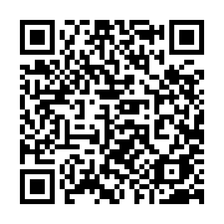 QR code for plate 994 9IA