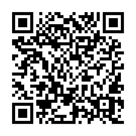 QR code for 9949MW