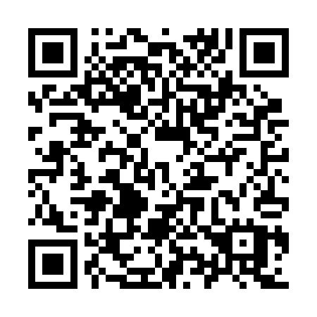 QR code for 994BAU