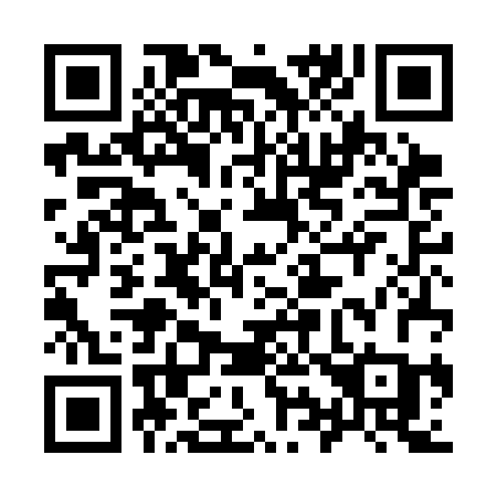 QR code for 994CBC