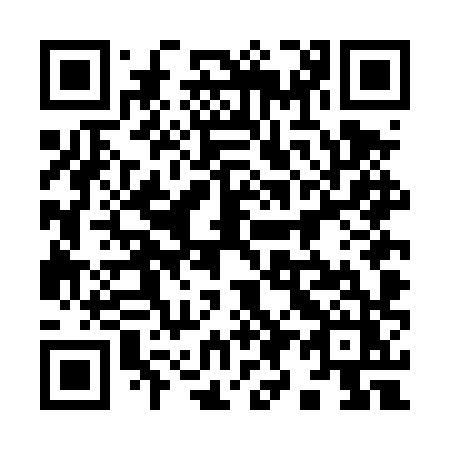 QR code for 994DXZ