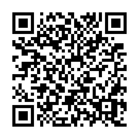 QR code for 994GOV
