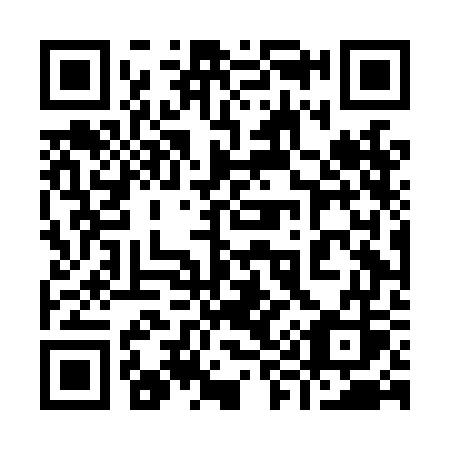 QR code for 994LGS