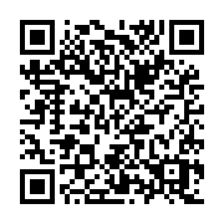 QR code for plate 994 MKW
