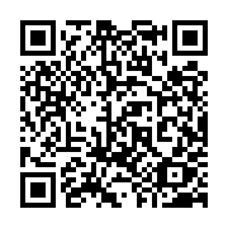 QR code for plate 994 UPX