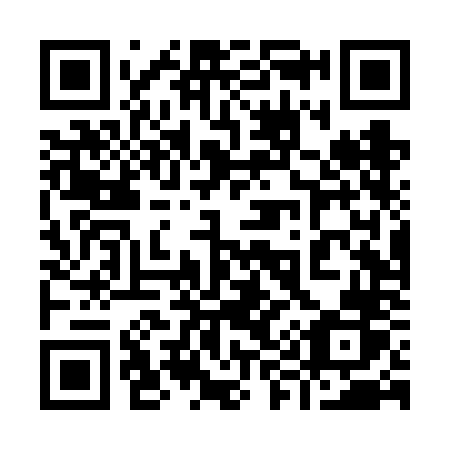 QR code for 994VNR