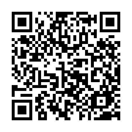 QR code for 994XIG