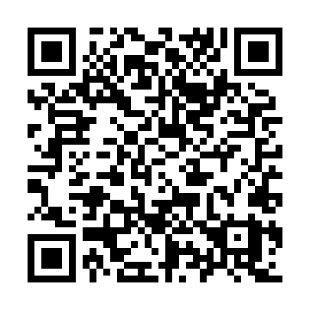 QR code for 994XLY