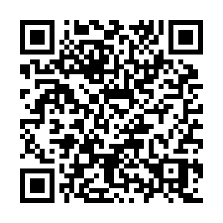 QR code for 994ZCR