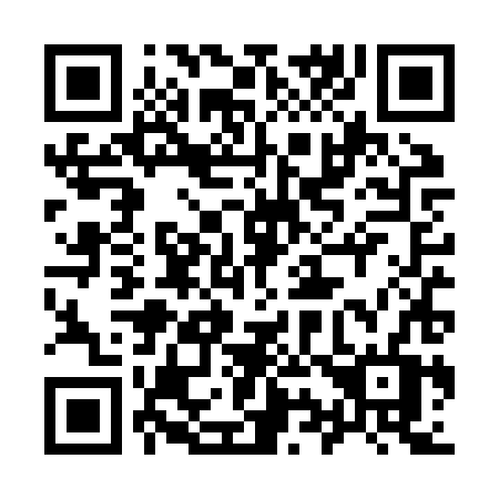QR code for 994ZXV