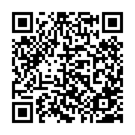 QR code for 995 0HV