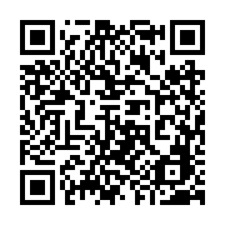 QR code for 995 2VB