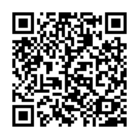 QR code for 995 3SY