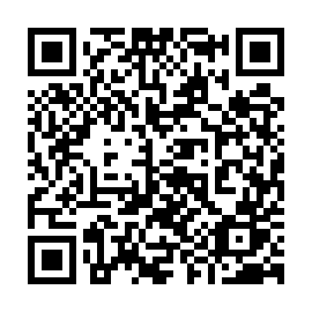 QR code for 995 5UR