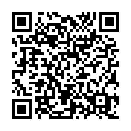 QR code for 995 8BD