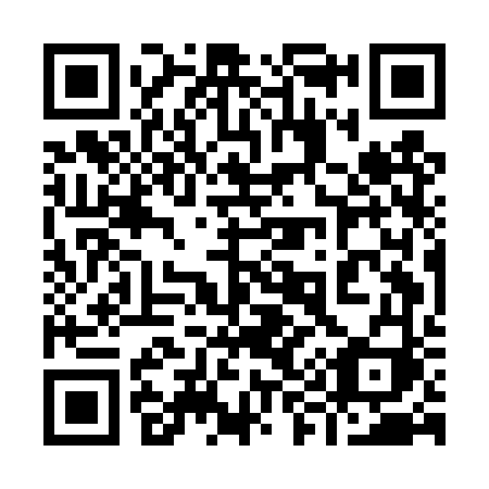 QR code for 995 DVI