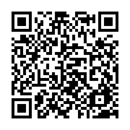 QR code for 995 IZG