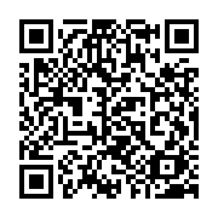 QR code for 995 KRH
