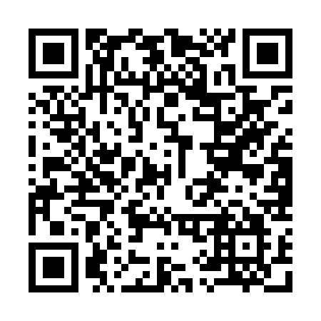 QR code for 995 LSO