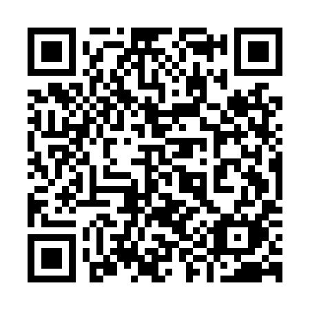 QR code for 995 LYM