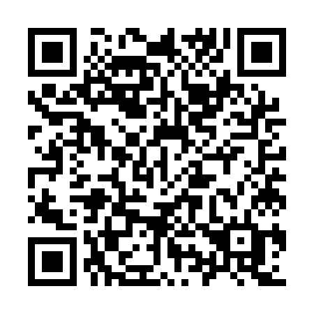 QR code for 995 QKD