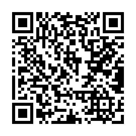 QR code for 995 RKE