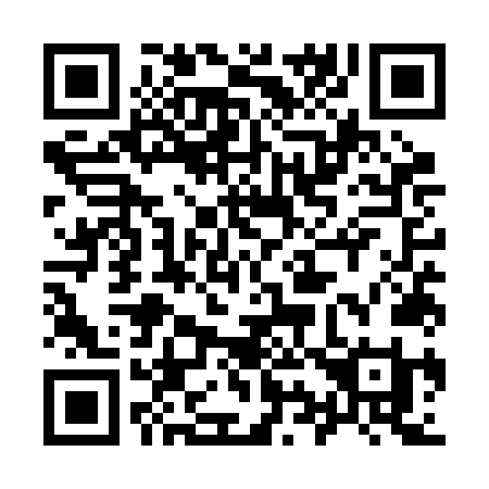QR code for 995 RNI