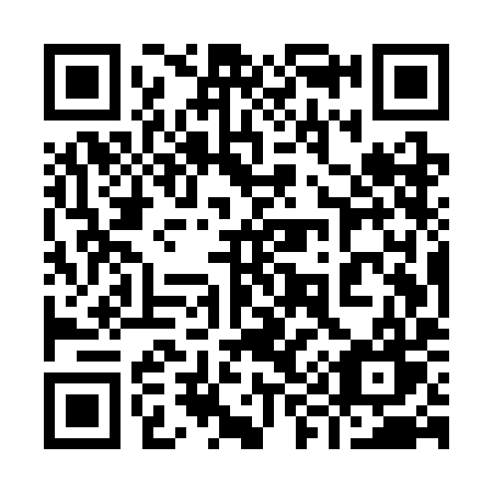 QR code for 995 SIW