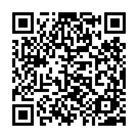 QR code for 995 TNM