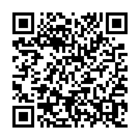 QR code for 995 VQF