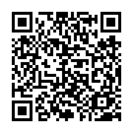 QR code for 995 VVU