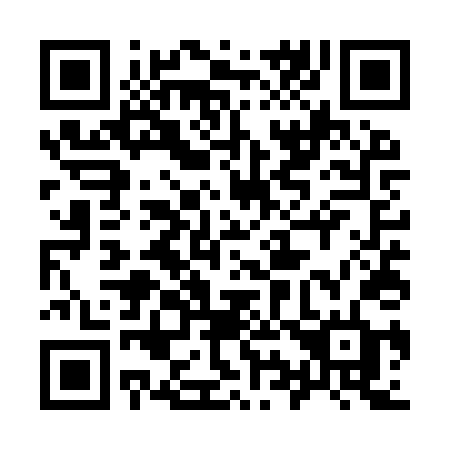 QR code for 995 YTD