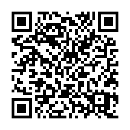 QR code for 995 YVU