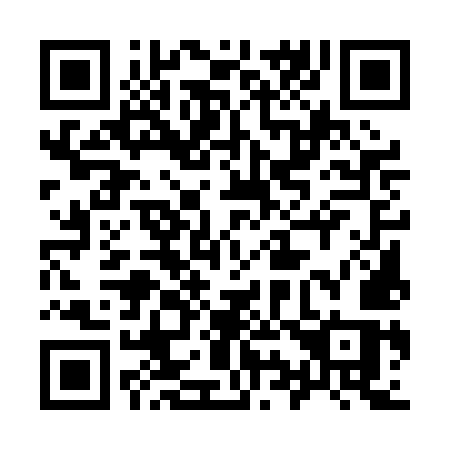 QR code for 9950MS