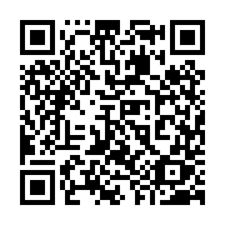 QR code for 9950TX