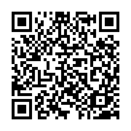 QR code for 9951ES