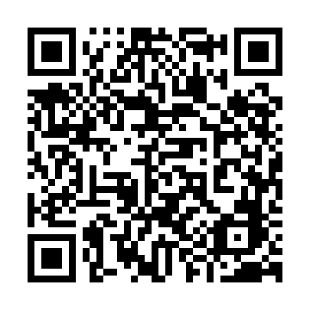 QR code for 9951FB