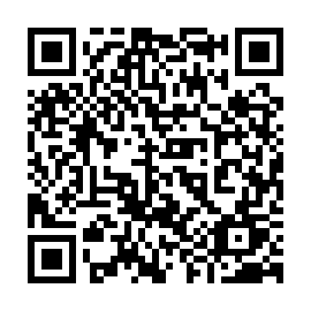 QR code for 9951WT