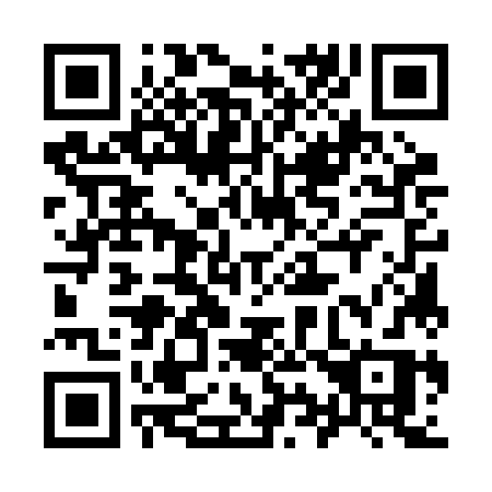 QR code for 9952JR