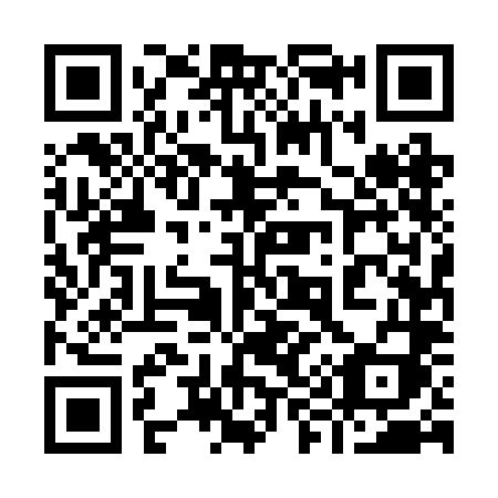 QR code for 9952LI