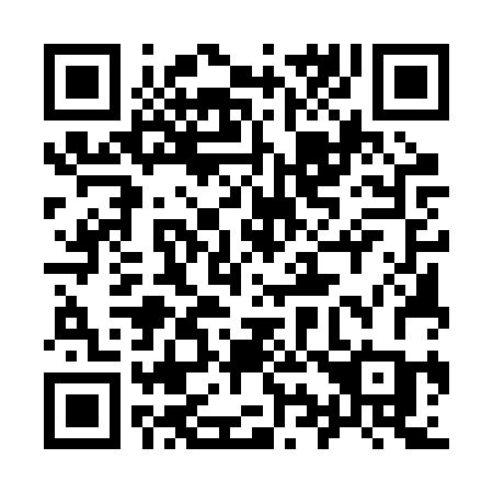 QR code for plate 995 2RC