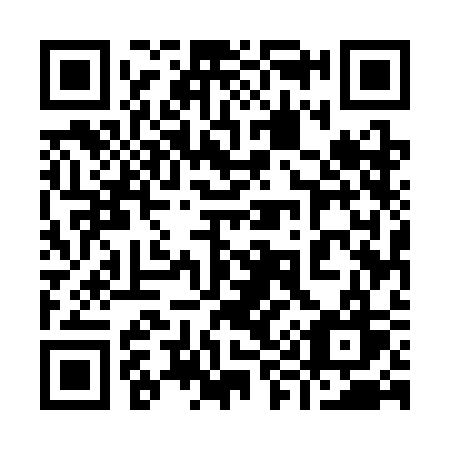 QR code for 9953CW
