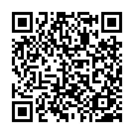 QR code for 9953JS
