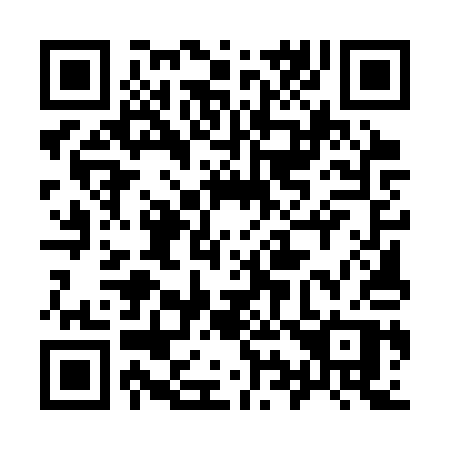QR code for 9953QP